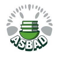 Association Sénégalaise des Bibliothécaires, Archivistes et Documentaliste (ASBAD) logo - Similar company to Association Des Professionnels De L'Information Documentaire Du Cameroun Pour L'Afrique (Apidca)