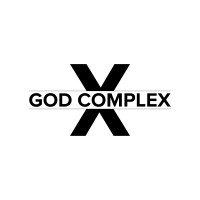 GCX LLC. logo - Similar company to Westmax Roofing, Inc.