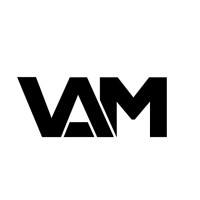 VAM Virtual Asistant Management Solutions logo - Similar company to Digital Wealth