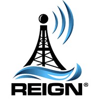 Reign logo - Similar company to C2 Services, Llc