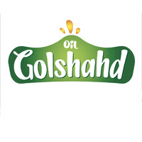 Golshahd Oil Extraction and Refinery / پالایشگاه دانه های روغنی گلشهد logo - Similar company to Almas Ris Aria