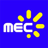 Multitech Engineers & Consultant logo - Similar company to Anukya Technologies