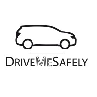 DriveMeSafely logo - Similar company to Habitat Et Participation