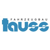 Tauss Fahrzeugbau GmbH logo - Similar company to Schittl Gmbh