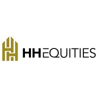 HH Equities logo - Similar company to Ryan & Associates