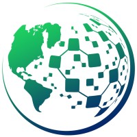 Blocmatrix IT Solutions Pvt Ltd logo - Similar company to Webbaysys Technologies