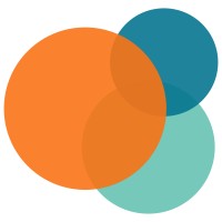 Thoughtlytics Internet Pvt. Ltd