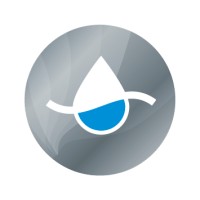 Acinox logo - Similar company to Celtech