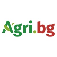 Agri.bg logo - Similar company to Ajax Group