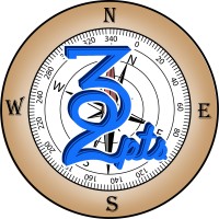 32 Points Manning, LLC logo - Similar company to Gcaptain