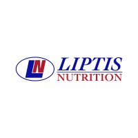 LIPTIS NUTRITION logo - Similar company to Liptis Nutrition