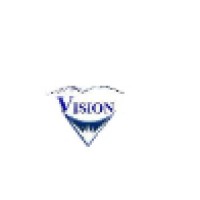 Meni Vision LLC. logo - Similar company to Meni
