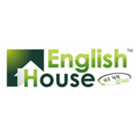 English House Harpal
