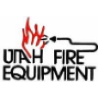 Utah Fire Equipment