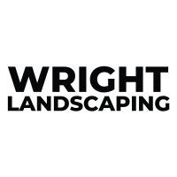 Wright Landscaping logo - Similar company to Rxebate