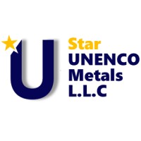 STAR UNENCO METALS L.L.C logo - Similar company to Meta Smart Investment