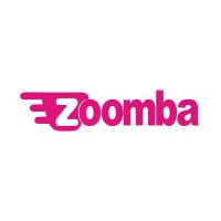 Zoomba Nigeria logo - Similar company to Zoomba Group