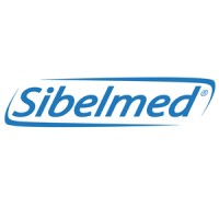 Sibelmed logo - Similar company to Vitacon