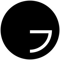 Genus logo - Similar company to Duxpace