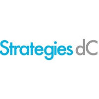 Strategies Dc