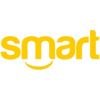 Y Smart Data IO logo - Similar company to Stone Technologies Limited