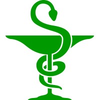Pharmacie de la Citadelle logo - Similar company to Coop Fa