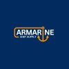 ARMARINE SHIP SUPPLY & FOREIGN TRADE CO. LTD. logo - Similar company to Tech Energy Projects