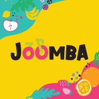 Joomba logo - Similar company to Bareng Group