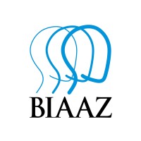 Brain Injury Association of Arizona logo - Similar company to Oak Tree Ventures Group (Ke)