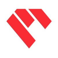 Capitol akciová spoločnosť logo - Similar company to Kooperativa Dss