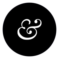 emilioreppucci.com logo - Similar company to Akida
