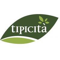 Tipicità logo - Similar company to Ferruccio Vecchi