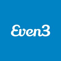 Even3 logo - Similar company to Htcontrol