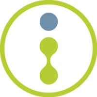 iCentrex AB a Telavox Company logo - Similar company to Kubang Ab