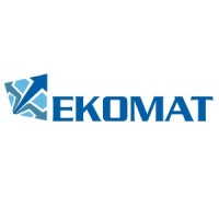 Ekomat GmbH & Co. KG logo - Similar company to Ekomat