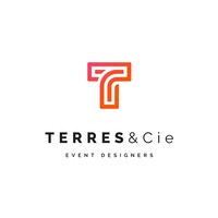 TERRES & Cie Event Designers logo - Similar company to Rayon Vert