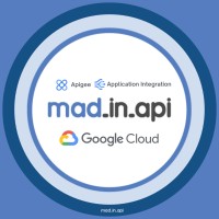 mad_in_api logo - Similar company to Apiaddicts