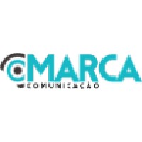 Marca Comunicação & Social Media