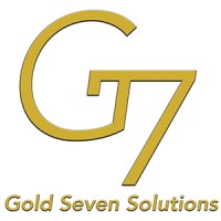 Gold Seven Solutions