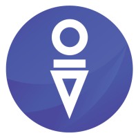 Vendorboat Pvt Ltd logo - Similar company to Printrove Products Pvt Ltd