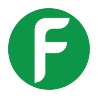 Forlanse | فورلانس logo - Similar company to نبراس القيادة السعودية