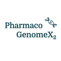 Pharmacogenomex2