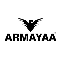 ARMAYAA logo - Similar company to Amraya