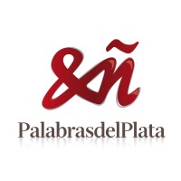 Palabras del Plata logo - Similar company to Nsc Idiomas | Translations | Legal And Business English