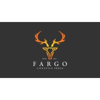 FARGO LIFESTYLE INDIA PRIVATE LIMITED logo - Similar company to Nosh Enterprise