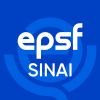 EPSF-Sinai logo - Similar company to Epsf-Assiut