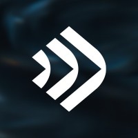 Bemsiq Group logo - Similar company to Elvaco Ab