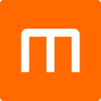 MEMXPRO, Industrial SSD & Memory Professional! logo - Similar company to L & D Electronics Industries