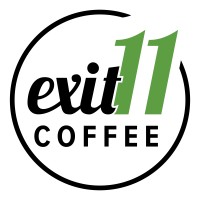 Exit 11 Coffee, LLC logo - Similar company to The Next Write