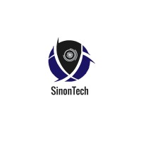 SINONTECH LTD logo - Similar company to Sinon Tech Pvt Ltd